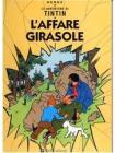 Le avventure di Tintin. L'affare Tournesol