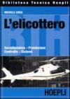L' elicottero