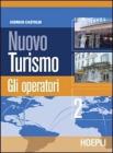 Nuovo turismo vol.2