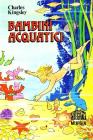 Bambini acquatici
