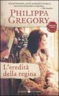 L' eredit� della regina