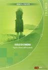 Isole di cinema. Figure e forme dell'insularit�