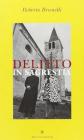 Delitto in sagrestia