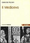 Il Medioevo