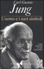 Immagine inserita