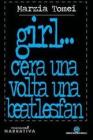 Girl... c'era una volta una Beatlesfan
