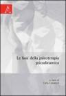 Le basi della psicoterapia psicodinamica