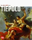 Tiepolo