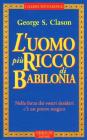 L' uomo pi� ricco di Babilonia