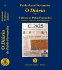O di�rio (1889). Il diario di Pablo Fernandez