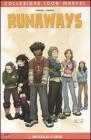 Runaways. Orgoglio e gioia vol.1