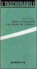 L' arte e la rivoluzione