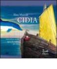 Cidia