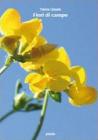 Fiori di campo