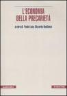 L' economia della precariet�