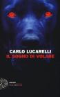 Il sogno di volare (Einaudi. Stile libero big)