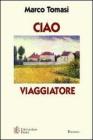 Ciao viaggiatore. Storia di un amore �a distanza�