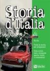 Storia d'Italia