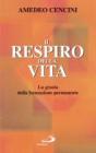 Il respiro della vita. La grazia della formazione permanente