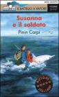 Susanna e il soldato
