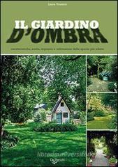 Il giardino d'ombra