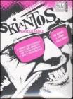 Skiantos. Inascoltable. Con libro