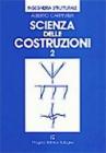 Scienza delle costruzioni 2