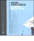 Il senso della lotta