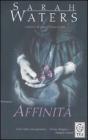 Affinit�