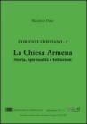 L' Oriente cristiano vol.2