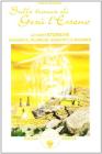Sulle tracce di Ges� l'esseno. Le fonti storiche buddhiste, islamiche, sanscrite e apocrife