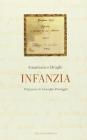 Infanzia