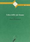 Libro delle mie brame