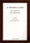 In Danimarca e oltre. Per il centenario di Jens Peter Jacobsen