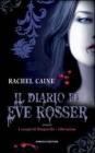 Il diario di Eve Rosser. I vampiri di Morganville vol.1