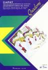 Carta geologica d'Italia 1:50.000. Catalogo delle formazioni. Unit� non validate vol.7.4