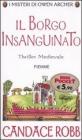Il borgo insanguinato. I misteri di Owen Archer