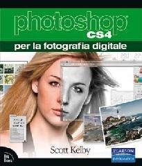 Photoshop CS4 per la fotografia digitale