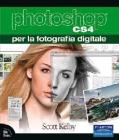Photoshop CS4 per la fotografia digitale