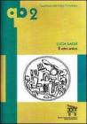 Il vetro antico