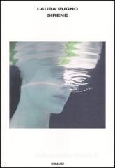 Sirene