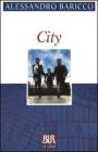 City