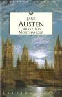 L' Abbazia di Northanger