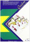 Carta geologica d'Italia 1:50.000. Catalogo delle formazioni. Unit� validate vol.7.2