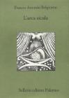 L' arca sicula