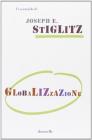 Globalizzazione (Gli essenziali)