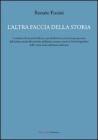 L' altra faccia della storia