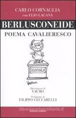 Berlusconeide. Poema cavalleresco