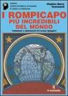 I rompicapo pi� incredibili del mondo