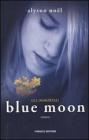 Blue moon